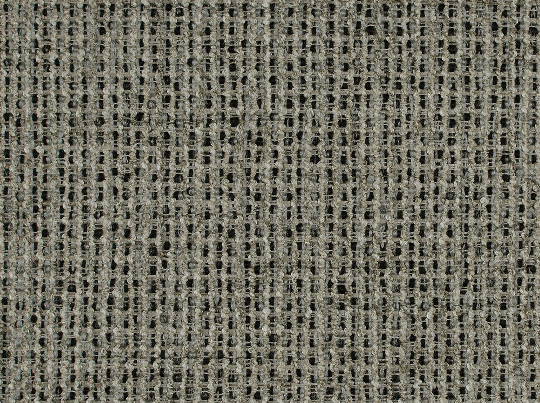 Fordham 949 Cindersmoke by Covington Designer Fabric