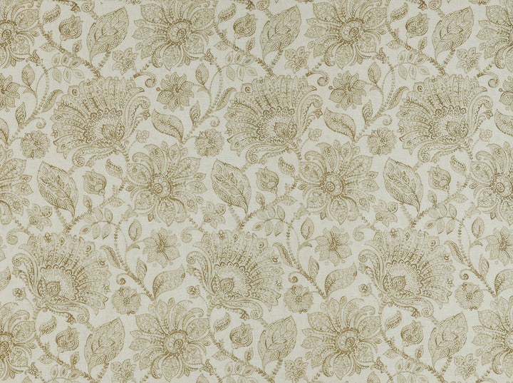 Forelli Raffia 13 by Covington Fabric 100% LINEN DOBBY KOR 12000 Horizontal: 13.5 and Vertical: 25.25 55 - Fabric Carolina -