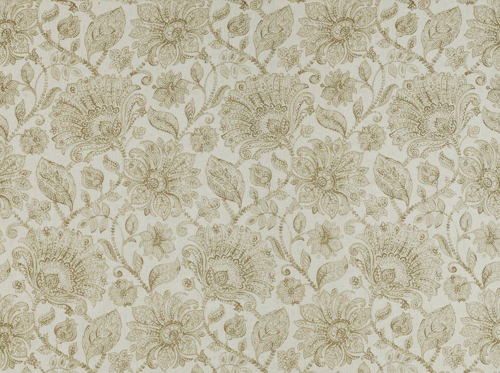 Forelli Raffia 13 by Covington Fabric our website for purchase 100% Linen Dobby Korea 12000 Horizontal: 13.5" and Vertical: 25.25" 55" - Fabric Carolina -