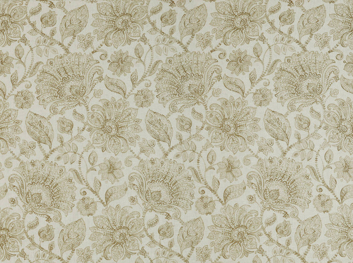 Forelli Raffia 13 by Covington Fabric our website for purchase 100% Linen Dobby Korea 12000 Horizontal: 13.5" and Vertical: 25.25" 55" - Fabric Carolina -