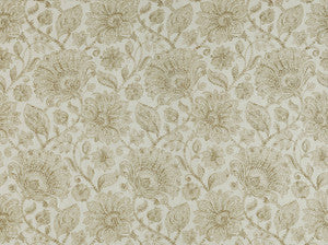 Forelli Raffia 13 by Covington Fabric