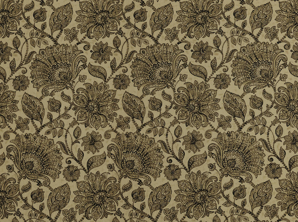 Forelli Ebony 905 by Covington Fabric our website for purchase 100% Linen Dobby Korea 12000 Horizontal: 13.5" and Vertical: 25.25" 55" - Fabric Carolina -