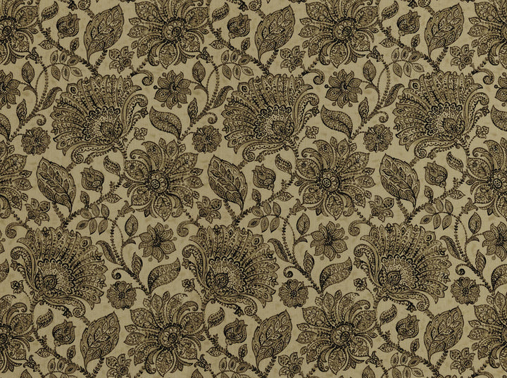 Forelli Ebony 905 by Covington Fabric our website for purchase 100% Linen Dobby Korea 12000 Horizontal: 13.5" and Vertical: 25.25" 55" - Fabric Carolina -