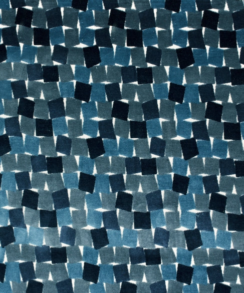 Forenza 11916 by Barrow Industries Designer Fabric