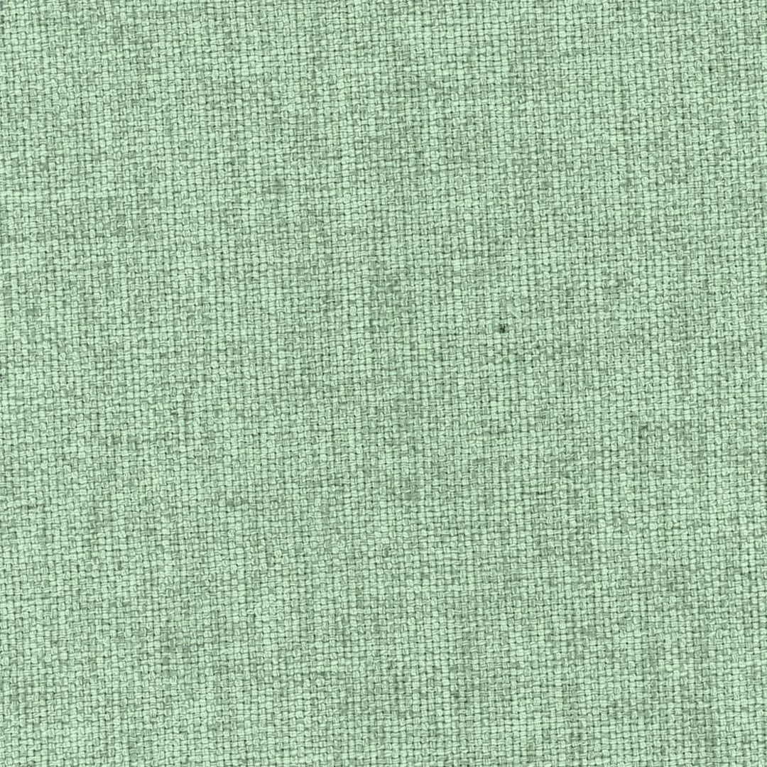 Cabin Forest by Europatex Designer Fabric