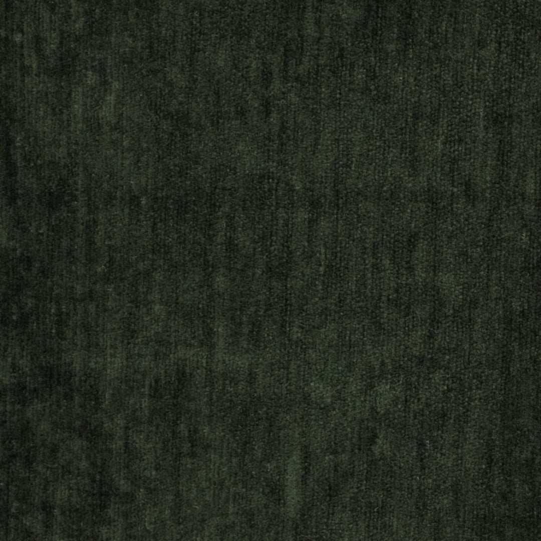Portland Forest by Europatex Designer Fabric