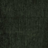 Portland Forest by Europatex Fabric