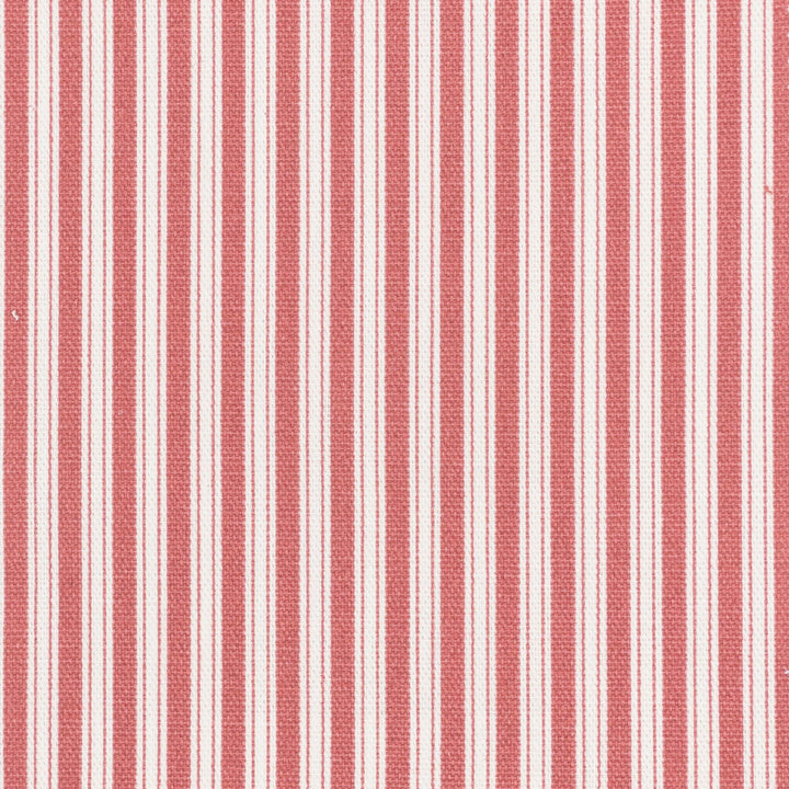 Forge 1 Rosebud by Stout Fabric Stout Fabric Forge 1 RosebudFabric JUST STRIPES SPRINGTIME/MULTI 100%COT USA </p><p>Repeat: H: 0.375, V: 0.000 56.5 in - Fabric Carolina -