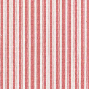 Forge 1 Rosebud by Stout Fabric