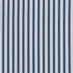 Forge 2 Navy by Stout Fabric