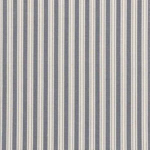 Forge 3 Charcoal by Stout Fabric