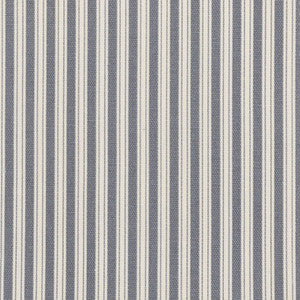 Forge 3 Charcoal by Stout Fabric