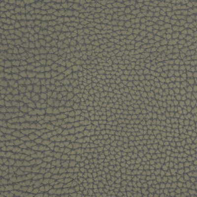 Forgetful Greystone by Kravet Couture Fabric - NYLON - 100% Japan HEAVY Horizontal: 0 and Vertical: 0 54 - Fabric Carolina -