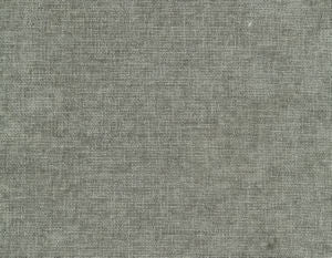 Forge Mercury 91 by Norbar Fabric