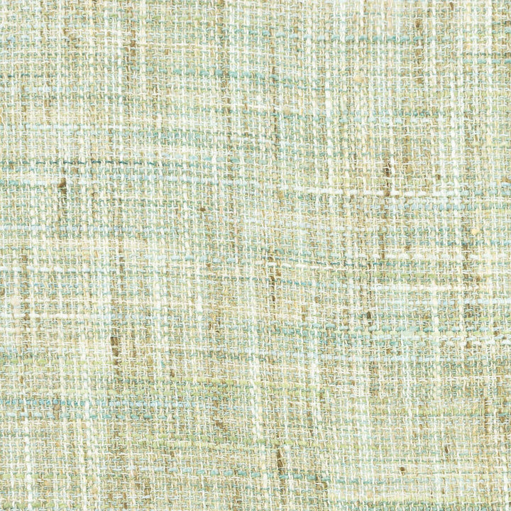 Formula 1 Mineral by Stout Fabric COLOR MY WINDOW SPA/SHORELINE 100%POL INDIA FLAME RETARDANT-N.F.P.A. 701 SMALL SCALE </p><p>Repeat: 0 54 in - Fabric Carolina -