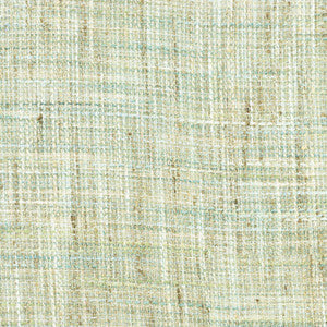 Formula 1 Mineral by Stout Fabric