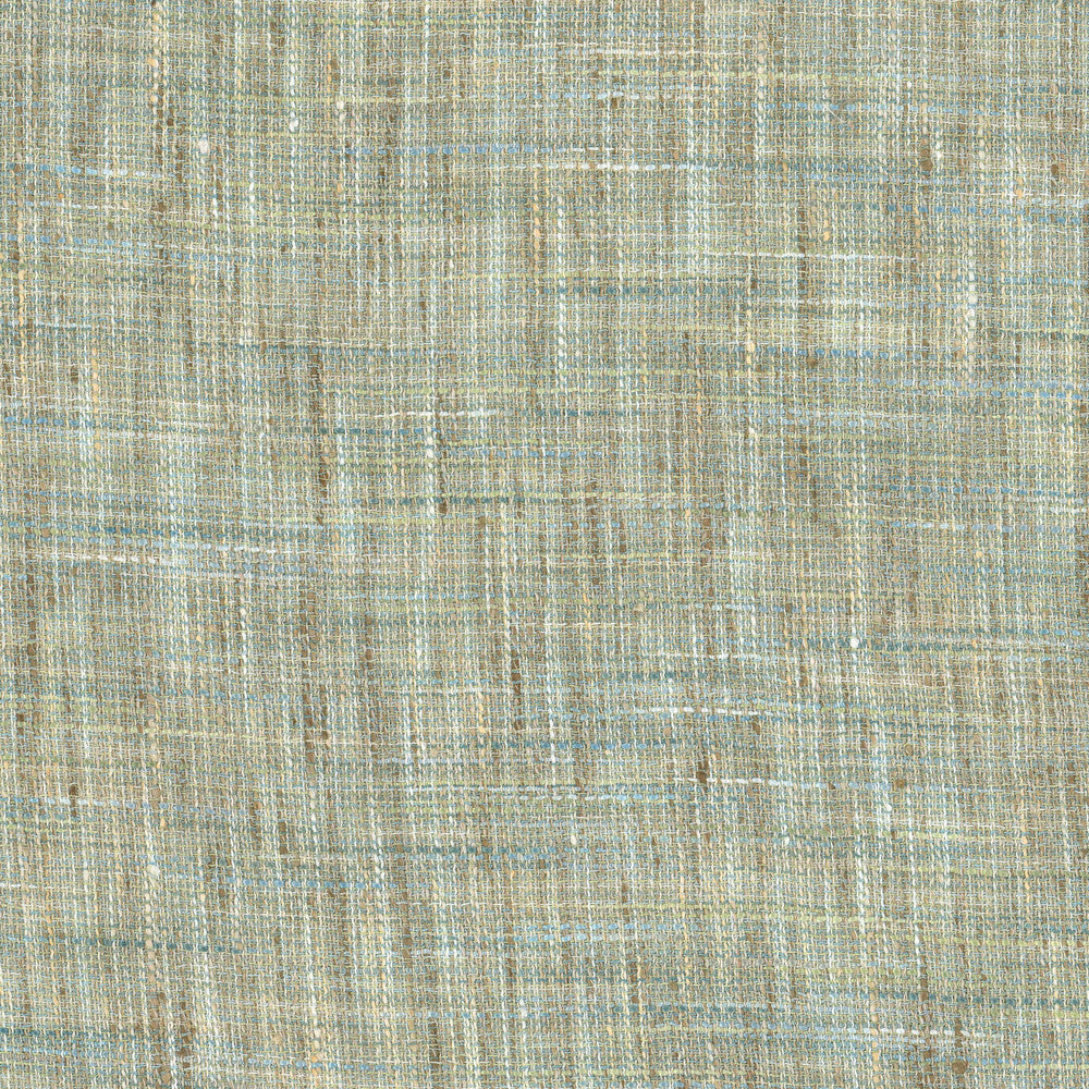 Formula 1 Mineral by Stout Fabric COLOR MY WINDOW SPA/SHORELINE 100%POL INDIA FLAME RETARDANT-U.F.A.C. CLASS 1 CATB 117-2013 WYZENBEEK 100 000 DOUBLE RUB WEAR TEST (HEAVY DUTY) Horizontal: 0.000 and Vertical: 0.000 54 in - Fabric Carolina -