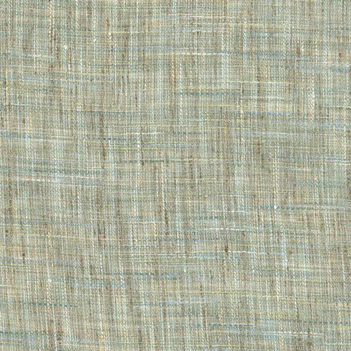 Formula 1 Mineral by Stout Fabric COLOR MY WINDOW SPA/SHORELINE 100%POL INDIA FLAME RETARDANT-U.F.A.C. CLASS 1 CATB 117-2013 WYZENBEEK 100 000 DOUBLE RUB WEAR TEST (HEAVY DUTY) Horizontal: 0.000 and Vertical: 0.000 54 in - Fabric Carolina -