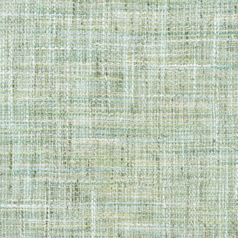Formula 2 Seamist by Stout Fabric Stout Fabric Formula 2 SeamistFabric COLOR MY WINDOW SPA/SHORELINE 100%POL INDIA </p><p>Repeat: H: 0.000, V: 0.000 54 in - Fabric Carolina -