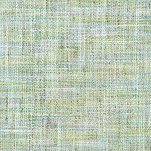 Formula 2 Seamist by Stout Fabric