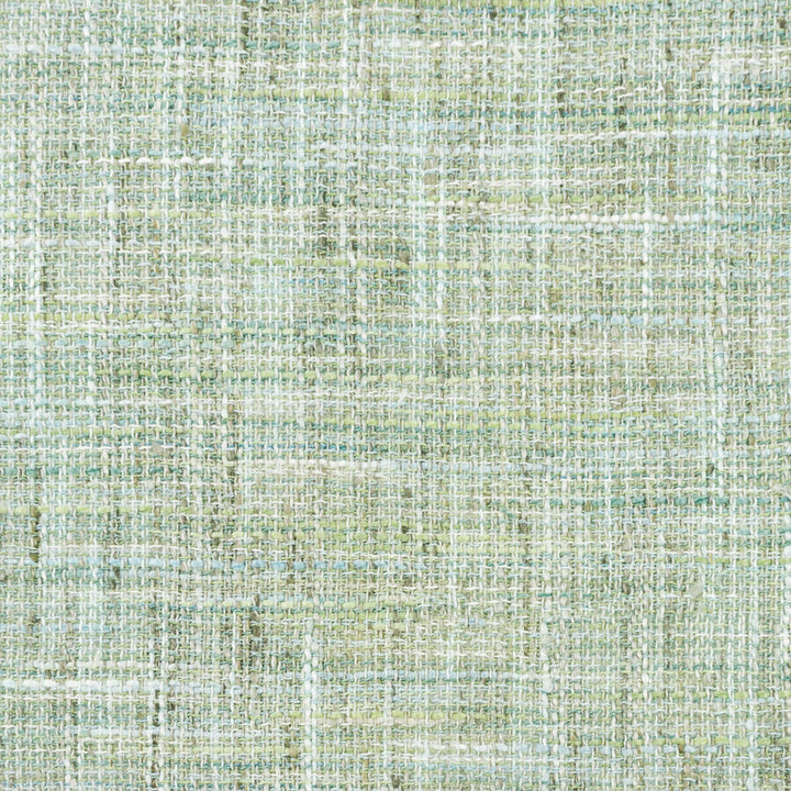 Formula 2 Seamist by Stout Fabric COLOR MY WINDOW SPA/SHORELINE 100%POL INDIA FLAME RETARDANT-N.F.P.A. 701 SMALL SCALE Horizontal: 0 and Vertical: 0 54 in - Fabric Carolina -