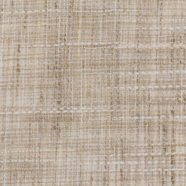 Formula 3 Desert by Stout Fabric Stout Fabric Formula 3 DesertFabric TEMPTATION II DRAPERY TEXTURES 100%POL INDIA </p><p>Repeat: H: 0.000, V: 0.000 54 in - Fabric Carolina -