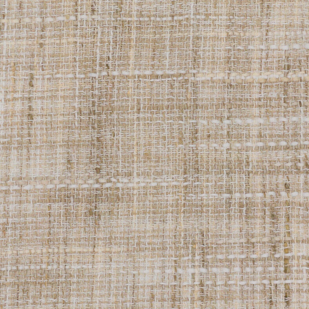 Formula 3 Desert by Stout Designer Fabric TEMPTATION II DRAPERY TEXTURES 100%POL INDIA Horizontal: 0.000 and Vertical: 0.000 54 in - Swanky Fabrics -