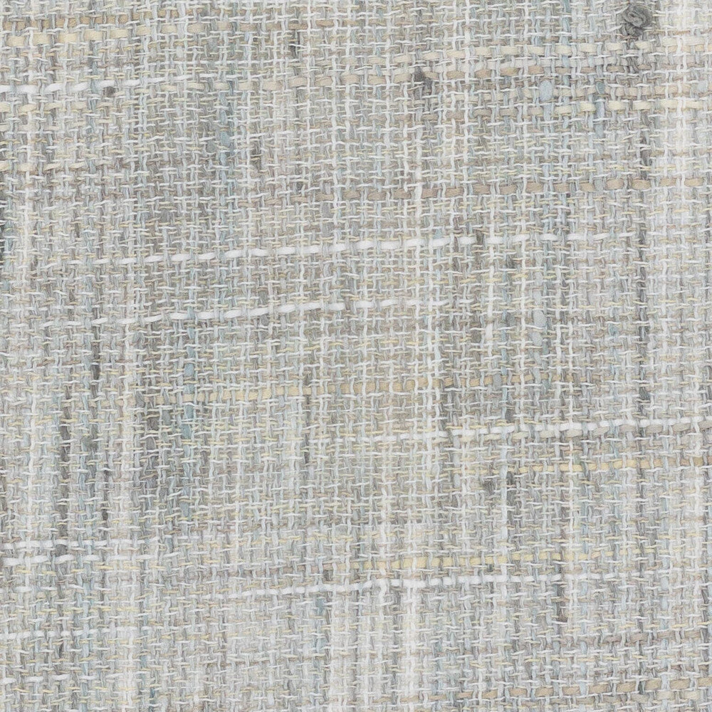 Formula 4 Marine by Stout Fabric Stout Fabric Formula 4 MarineFabric TEMPTATION II DRAPERY TEXTURES 100%POL INDIA </p><p>Repeat: H: 0.000, V: 0.000 54 in - Fabric Carolina -