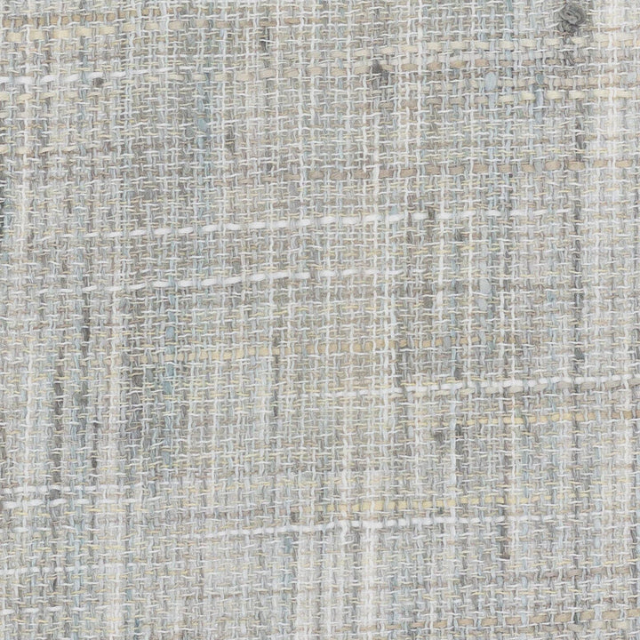 Formula 4 Marine by Stout Designer Fabric TEMPTATION II DRAPERY TEXTURES 100%POL INDIA Horizontal: 0.000 and Vertical: 0.000 54 in - Swanky Fabrics -
