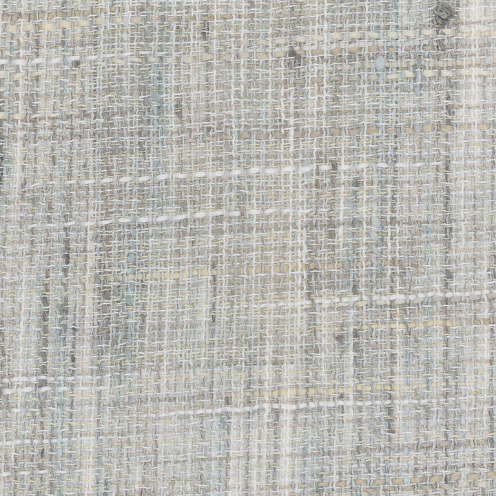 Formula 4 Marine by Stout Fabric TEMPTATION II DRAPERY TEXTURES 100%POL INDIA Horizontal: 0.000 and Vertical: 0.000 54 in - Fabric Carolina -