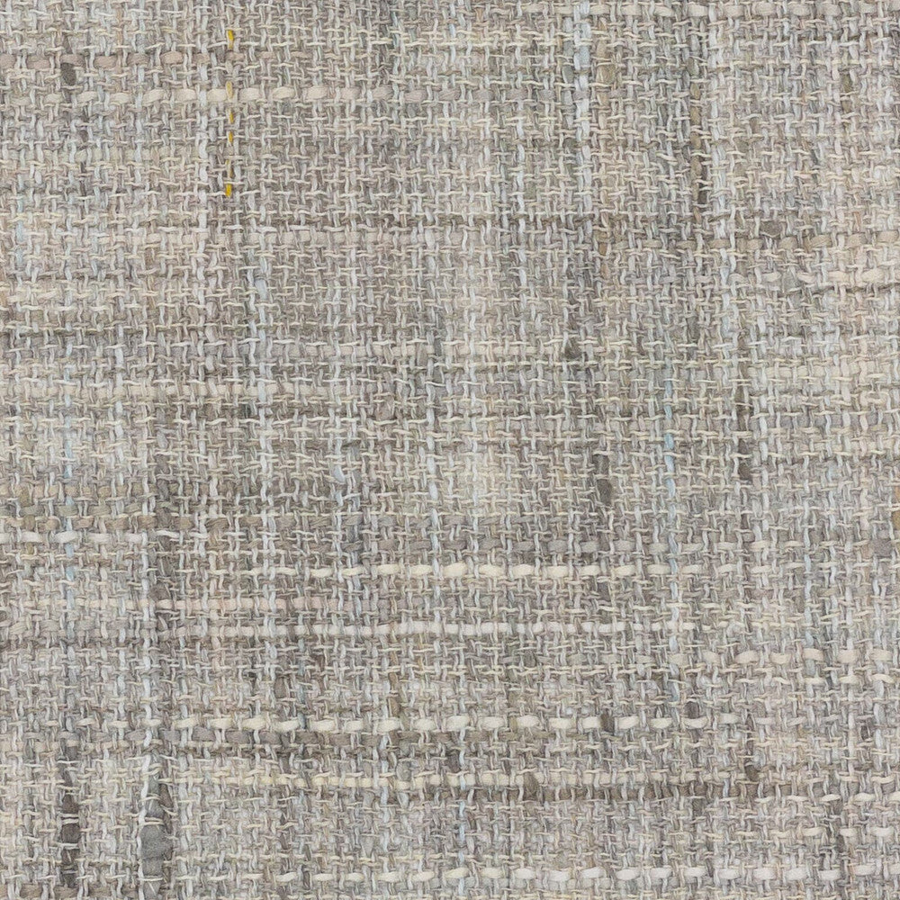 Formula 5 Shadow by Stout Fabric TEMPTATION II DRAPERY TEXTURES 100%POL INDIA FLAME RETARDANT-CA BULLETIN 117-SECTION E FLAME RETARDANT-U.F.A.C. CLASS 1 WYZENBEEK 27 000 DOUBLE RUB WEAR TEST (HEAVY DUTY) Horizontal: 0.000 and Vertical: 0.000 54 in - Fabric Carolina -