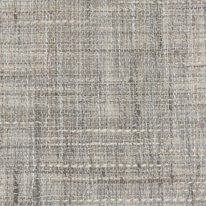 Formula 5 Shadow by Stout Fabric TEMPTATION II DRAPERY TEXTURES 100%POL INDIA FLAME RETARDANT-CA BULLETIN 117-SECTION E FLAME RETARDANT-U.F.A.C. CLASS 1 WYZENBEEK 27 000 DOUBLE RUB WEAR TEST (HEAVY DUTY) Horizontal: 0.000 and Vertical: 0.000 54 in - Fabric Carolina -