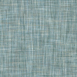 Formula 6 Aqua by Stout Fabric