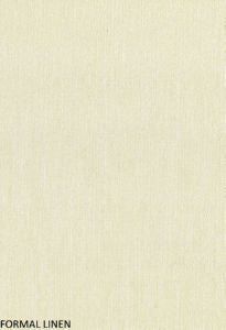 Formal Linen 11 by Norbar Fabric