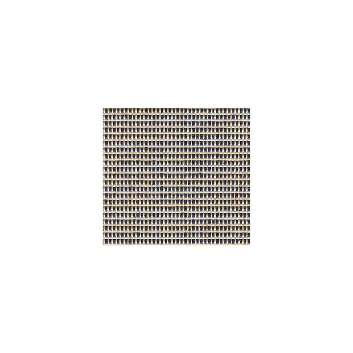 Forman-Ink by Kravet Basics Fabric THOM FILICIA COLLECTION POLYESTER - 52%;COTTON - 48% United States HEAVY Horizontal: and Vertical: 54 - Fabric Carolina -