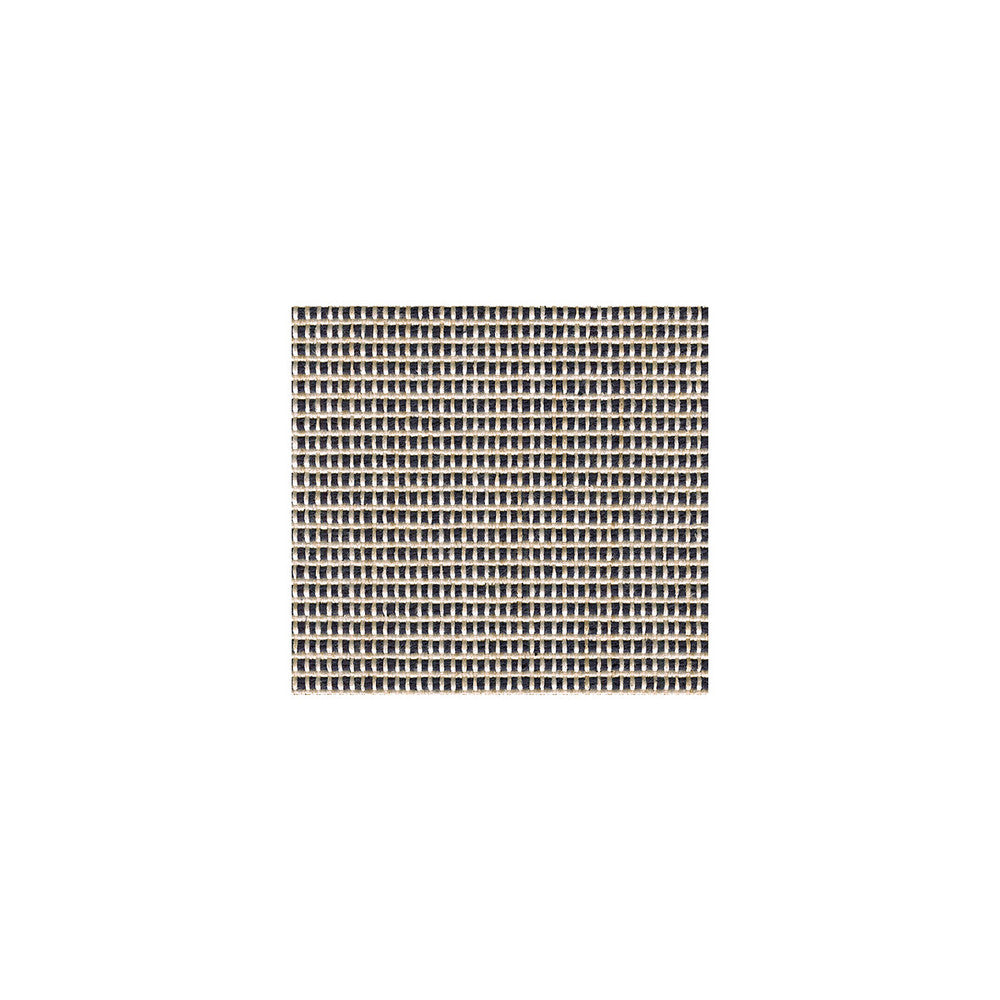 Forman-Ink by Kravet Basics Designer Fabric THOM FILICIA COLLECTION POLYESTER - 52%;COTTON - 48% United States HEAVY Horizontal: and Vertical: 54 - Swanky Fabrics -