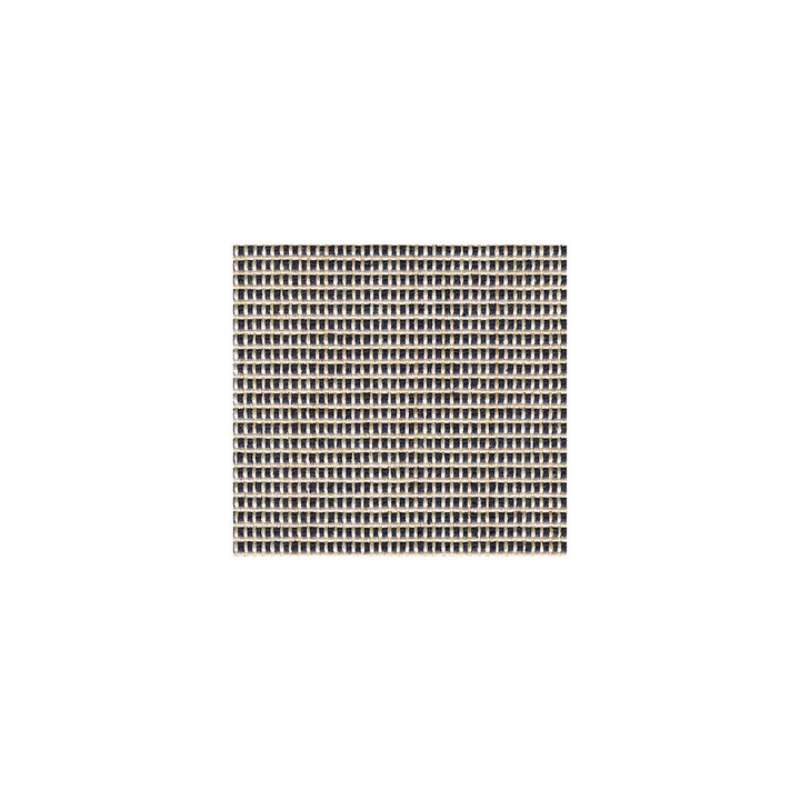 Forman-Ink by Kravet Basics Designer Fabric THOM FILICIA COLLECTION POLYESTER - 52%;COTTON - 48% United States HEAVY Horizontal: and Vertical: 54 - Swanky Fabrics -