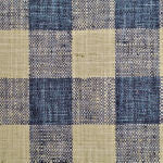Format Lakeland 437 by Norbar Fabric CALVARY 100% POLYESTER INDIA 3 3/8"V 3 3/8"H 54 - Fabric Carolina -