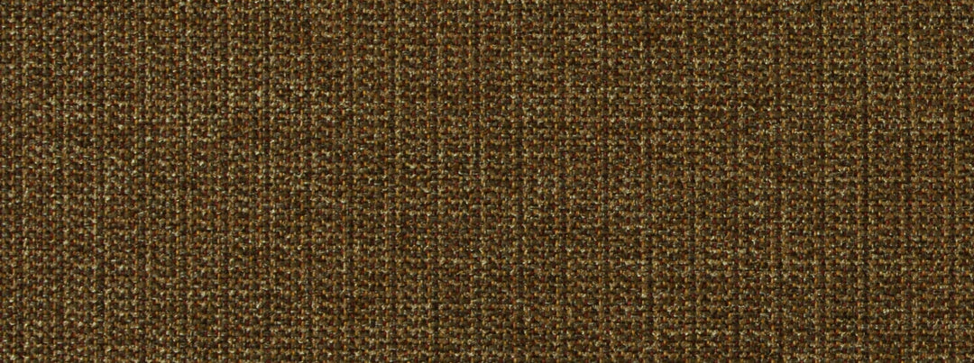 Formula 611 Sienna by Covington Designer Fabric