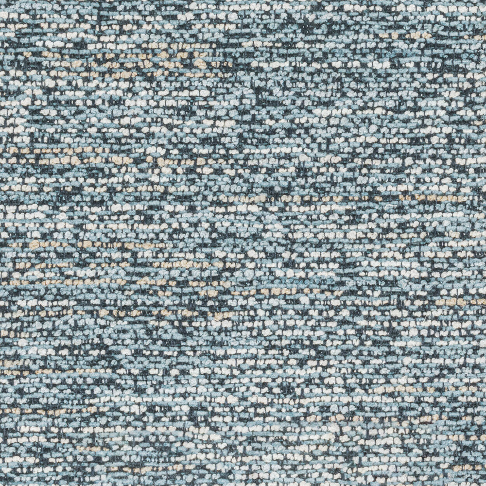 Fornix 1 Lake by Stout Fabric THE ART OF COLOR HERITAGE 100%POL INDIA WYZENBEEK 39 000 DOUBLE RUB WEAR TEST (HEAVY DUTY) FLAME RETARDANT-U.F.A.C. CLASS 1 CATB 117-2013 Horizontal: 0.000 and Vertical: 0.000 54 in - Fabric Carolina -