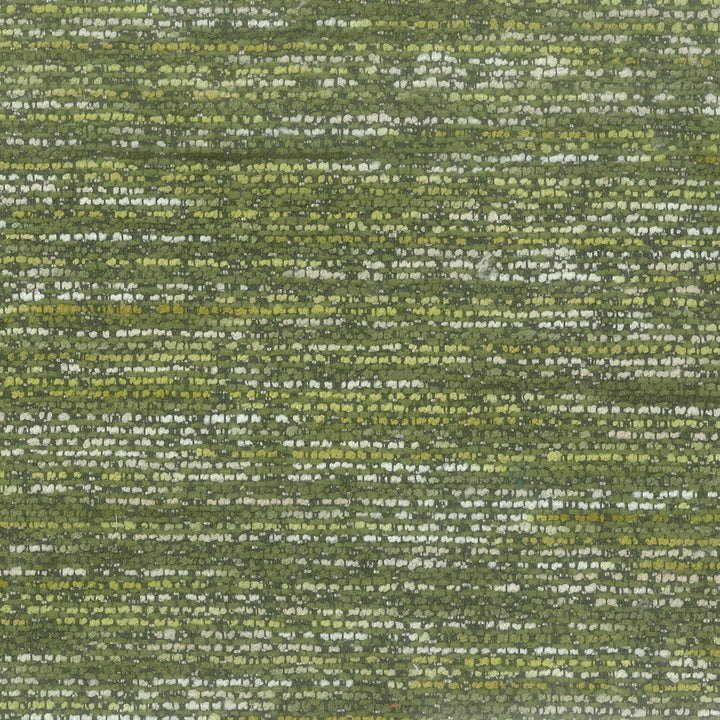 Fornix 2 Avocado by Stout Designer Fabric COMFORTABLE LIVING ALOE/FERN 100%POL INDIA FLAME RETARDANT-U.F.A.C. CLASS 1 FLAME RETARDANT-N.F.P.A. 260A CLASS 1 CATB 117-2013 MARTINDALE WEAR TEST (50 000 CIRCULAR RUBS) Horizontal: 0 and Vertical: 0 54 in - Swanky Fabrics -