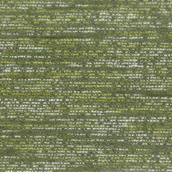 Fornix 2 Avocado by Stout Fabric COMFORTABLE LIVING ALOE/FERN 100%POL INDIA FLAME RETARDANT-U.F.A.C. CLASS 1 FLAME RETARDANT-N.F.P.A. 260A CLASS 1 CATB 117-2013 MARTINDALE WEAR TEST (50 000 CIRCULAR RUBS) Horizontal: 0 and Vertical: 0 54 in - Fabric Carolina -