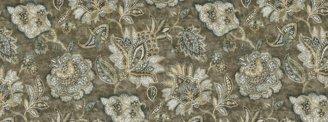 Fornax 914 Stratosphere by Covington Designer Fabric