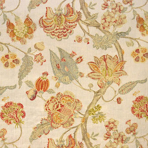 Forreal Autumn by Magnolia Fabric