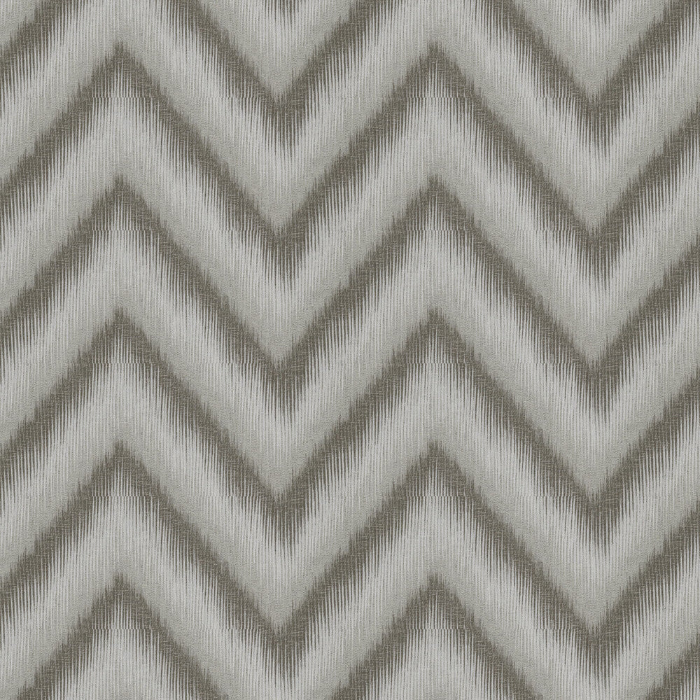 Forsyth 1 Granite by Marcus William Fabric Marcus William Fabric Forsyth 1 GraniteFabric MARCUS WILLIAM DESTINATIONS 66%POL 21%SVI 13%ACR INDIA </p><p>Repeat: H: 12.625, V: 5.125 52.5 in - Fabric Carolina -