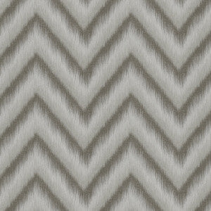 Forsyth 1 Granite by Marcus William Fabric