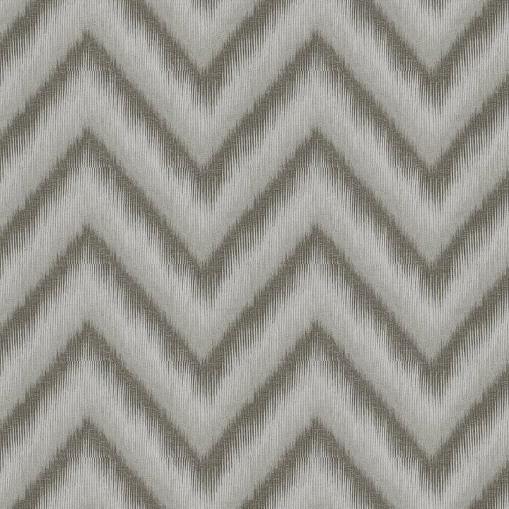 Forsyth 1 Granite by Marcus William Fabric Marcus William Fabric Forsyth 1 GraniteFabric Marcus William Destinations 66%Pol 21%Svi 13%Acr India </p><p>Repeat: H: 12.625, V: 0 52.5 in - Fabric Carolina -