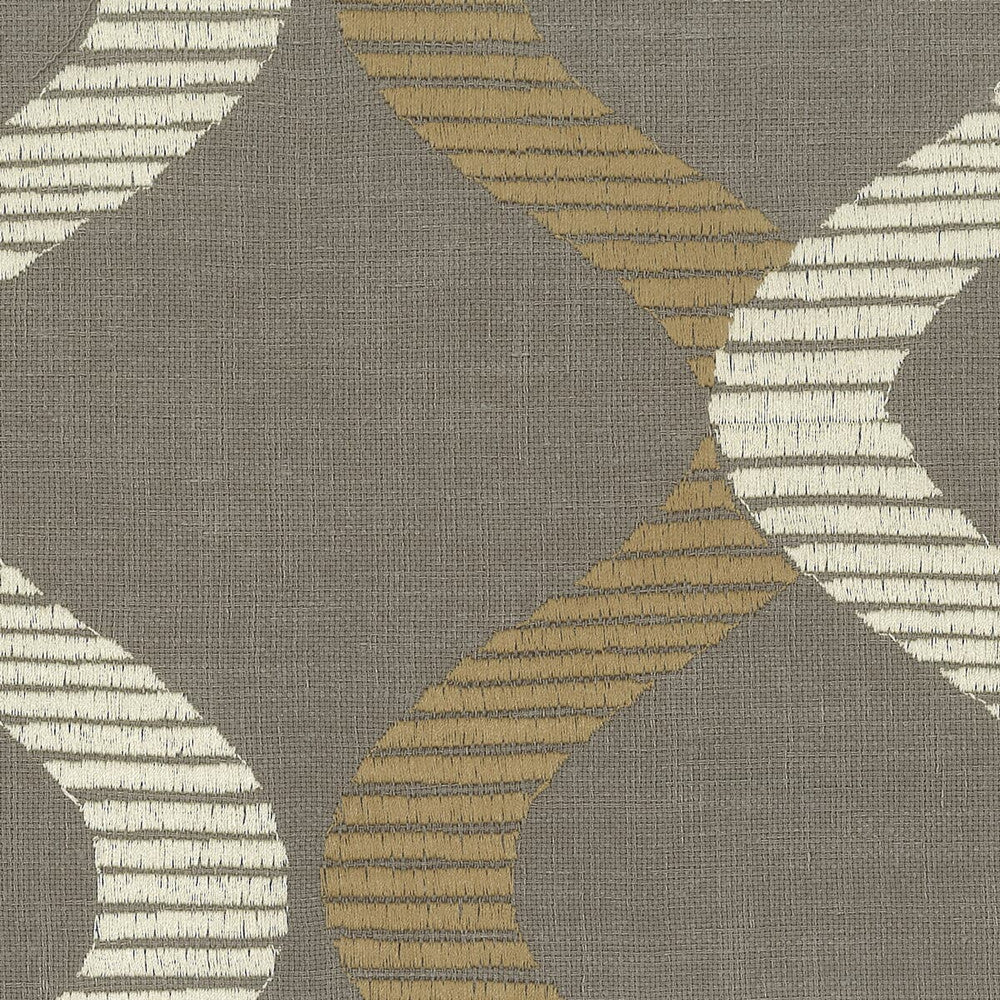 Forsyth 1 Hemp by Stout Fabric RAINBOW LIBRARY TAUPE/LINEN 80%POL 10%SVI 10%LIN INDIA MARTINDALE WEAR TEST (19 000 CIRCULAR RUBS) </p><p>Repeat: 6.375 53.25 in - Fabric Carolina -