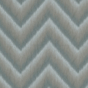 Forsyth 2 Mineral by Marcus William Fabric