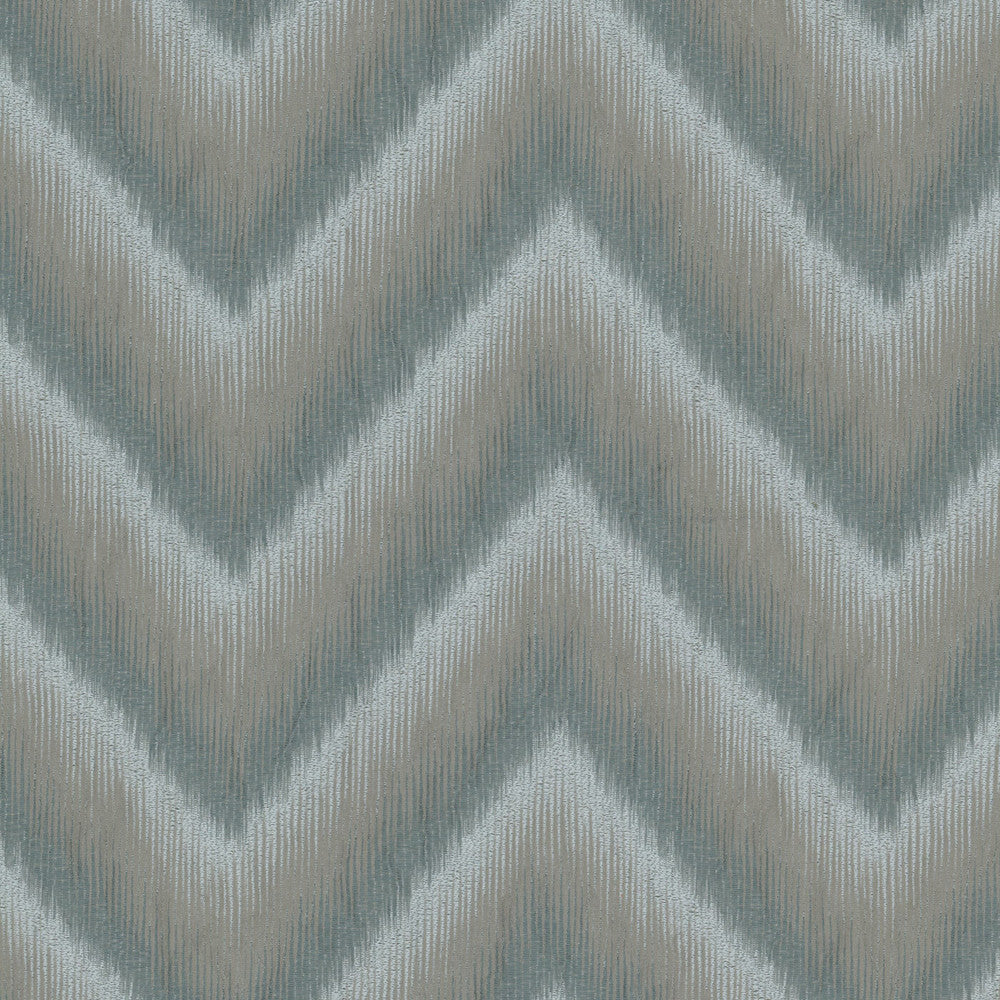 Forsyth 2 Mineral by Marcus William Fabric Marcus William Fabric Forsyth 2 MineralFabric Marcus William Destinations 66%Pol 21%Svi 13%Acr India </p><p>Repeat: H: 12.625, V: 0 52.5 in - Fabric Carolina -
